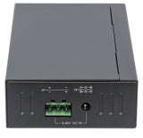 Hub Industriale USB 3.2 7 Porte Image 5