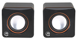 Sistema di altoparlanti Stereo Serie 2600 Image 4