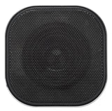  Altoparlante Bluetooth® metallico LED Sound Science Image 6