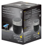 Bluetooth® speaker con base di ricarica  Packaging Image 2
