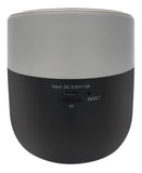 Bluetooth® speaker con base di ricarica  Image 5
