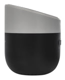 Bluetooth® speaker con base di ricarica  Image 6