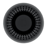 Bluetooth® speaker con base di ricarica  Image 7