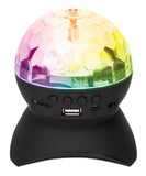 Sound Science Disco Light Ball II Altoparlante Bluetooth®  Image 5