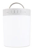 Speaker Bluetooth® Sound Science LED Image 4