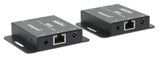 Kit Extender HDMI Over Ethernet 4K@30Hz Image 3