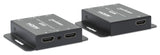 Kit Extender HDMI Over Ethernet 4K@30Hz Image 6