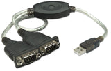 Convertitore USB a Seriale Image 3