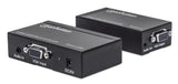 Amplificatore VGA Cat5/5e/6 Image 1