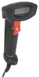 Long Range CCD Barcode Scanner IP54 Image 3