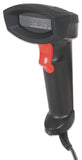 Long Range CCD Barcode Scanner IP54 Image 1