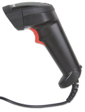 Long Range CCD Barcode Scanner IP54 Image 5