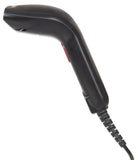 CCD Barcode Scanner a contatto Image 5