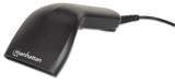 CCD Barcode Scanner a contatto Image 6