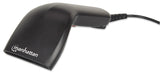 CCD Barcode Scanner a contatto Image 6