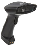 Barcode Scanner CCD senza fili Bluetooth Image 3