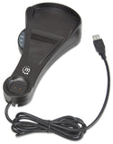 Barcode Scanner CCD senza fili Bluetooth Image 5