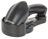 Barcode Scanner CCD senza fili Bluetooth Image 6