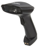 Barcode Scanner CCD senza fili Bluetooth Image 1