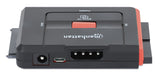 Adattatore da USB Hi-Speed a SATA/IDE Image 4