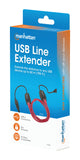 USB Line Extender Packaging Image 2