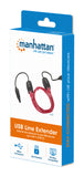 USB Line Extender Packaging Image 2