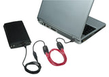 USB Line Extender Image 5