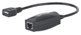 USB Line Extender Image 6