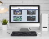 Tastiera Wired  Image 6