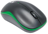 Mouse Ottico Wireless Image 3