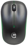 Mouse Ottico Wireless Image 4