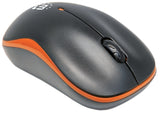 Mouse Ottico Wireless Image 3