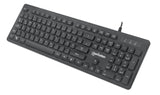 Tastiera Gaming - Low-Force Key Edition Image 1