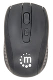 Set tastiera wireless e mouse ottico Image 5