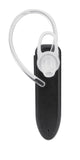  Auricolari Bluetooth® Image 4