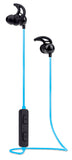 Cuffie auricolari In-Ear Bluetooth® Sound Science Glowing Sport Image 3