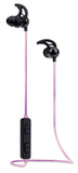 Cuffie auricolari In-Ear Bluetooth® Sound Science Glowing Sport Image 5