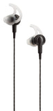 Auricolari in-ear sport con microfono incorporato Image 1