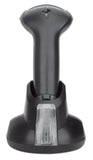 Lettore di codici a barre 2D Wireless  Image 5
