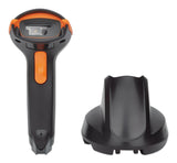 Lettore di codici a barre 2D Wireless  Image 6