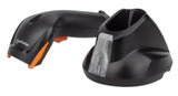 Lettore di codici a barre 2D Wireless  Image 7