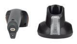 Lettore di codici a barre 2D Wireless  Image 8