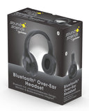 Cuffie over-ear Bluetooth® Sound Science Image 8
