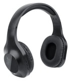 Cuffie over-ear Bluetooth® Sound Science Image 3