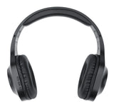 Cuffie over-ear Bluetooth® Sound Science Image 4