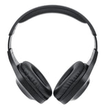 Cuffie over-ear Bluetooth® Sound Science Image 5