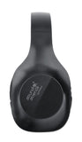 Cuffie over-ear Bluetooth® Sound Science Image 6