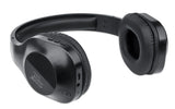 Cuffie over-ear Bluetooth® Sound Science Image 7