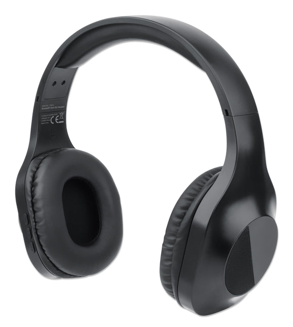 Cuffie over-ear Bluetooth® Sound Science Image 1