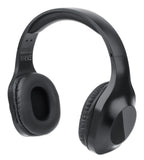 Cuffie over-ear Bluetooth® Sound Science Image 1